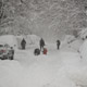 our street