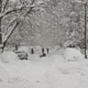 our street