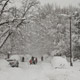 our street