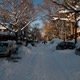 our street