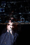 nff09 / friday / mattin =mattin