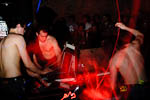 nff09 / friday / yellow tears =yellow tears