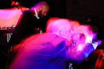 nff09 / friday / sons of god =sons of god