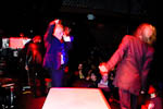 nff09 / friday / sons of god =sons of god