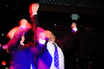 nff09 / friday / sons of god =sons of god