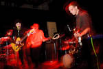 nff09 / friday / blank dogs =blank dogs