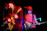 nff09 / friday / blank dogs =blank dogs
