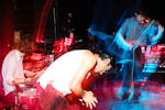nff09 / friday / toral + yeh +tremaine =toral + yeh +tremaine