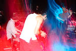 nff09 / friday / toral + yeh +tremaine =toral + yeh +tremaine