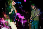 nff09 / friday / bardo pond =bardo pond