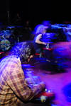 nff09 / friday / sonic youth =sonic youth