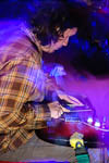 nff09 / friday / sonic youth =sonic youth