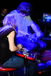 nff09 / friday / sonic youth =sonic youth