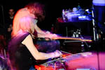 nff09 / friday / sonic youth =sonic youth