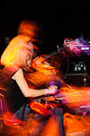nff09 / friday / sonic youth =sonic youth