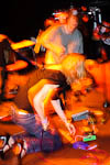 nff09 / friday / sonic youth =sonic youth