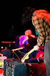 nff09 / friday / sonic youth =sonic youth
