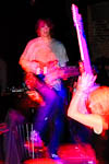 nff09 / friday / sonic youth =sonic youth