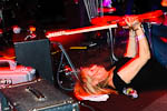 nff09 / friday / sonic youth =sonic youth