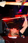nff09 / friday / sonic youth =sonic youth