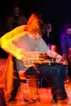 nff09 / friday / sonic youth =sonic youth