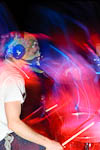 nff09 / friday / black pus =black pus